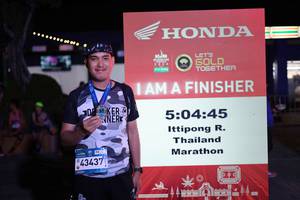 BIB: 
                            <button type="button" onclick="openModal(23798742)" class="btn btn-primary btn-sm float-right btn-popup" data-toggle="modal" data-target=".modal-high-quality">
                        <i class="fas fa-shopping-cart"></i> Add to Cart
                    </button>
                                            <button type="button" onclick="isThisMe(23798742, true)" class="btn btn-success btn-sm float-right btn-popup btn-isme hidden" data-toggle="tooltip" data-placement="bottom" title="นี่คือรูปของคุณใช่ไหม คลิกที่นี่เพื่อเอาเข้าอัลบั้ม">
                        <i class="fas fa-plus"></i> Add to album
                    </button>
                    <button type="button" onclick="isThisMe(23798742, false)" class="btn btn-warning btn-sm float-right btn-popup btn-isnotme hidden">
                        <i class="fas fa-ban"></i> Remove from album
                    </button>